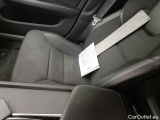  Volvo  V60 Volvo  D3 Geartronic Momentum Pro 5d #61