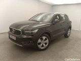  Volvo  XC 40 Volvo XC40 T3 Momentum Pro 5d 