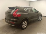  Volvo  XC 40 Volvo XC40 T3 Momentum Pro 5d #2