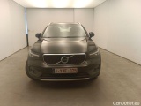  Volvo  XC 40 Volvo XC40 T3 Momentum Pro 5d #5