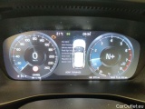  Volvo  XC 40 Volvo XC40 T3 Momentum Pro 5d #6