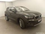  Volvo  XC 40 Volvo XC40 T3 Momentum Pro 5d #8