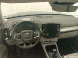  Volvo  XC 40 Volvo XC40 T3 Momentum Pro 5d #9