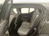  Volvo  XC 40 Volvo XC40 T3 Momentum Pro 5d #10