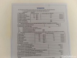  Volvo  XC 40 Volvo XC40 T3 Momentum Pro 5d #12
