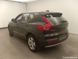  Volvo  XC 40 Volvo XC40 T3 Momentum Pro 5d #7