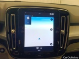  Volvo  XC 40 Volvo XC40 T3 Momentum Pro 5d #13