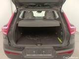  Volvo  XC 40 Volvo XC40 T3 Momentum Pro 5d #14