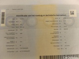  Volvo  XC 40 Volvo XC40 T3 Momentum Pro 5d #11