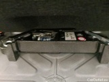 Volvo  XC 40 Volvo XC40 T3 Momentum Pro 5d #15