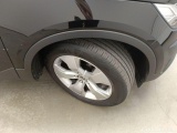  Volvo  XC 40 Volvo XC40 T3 Momentum Pro 5d #16