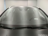  Volvo  XC 40 Volvo XC40 T3 Momentum Pro 5d #17