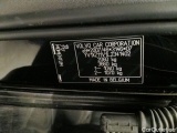  Volvo  XC 40 Volvo XC40 T3 Momentum Pro 5d #18