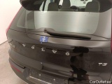  Volvo  XC 40 Volvo XC40 T3 Momentum Pro 5d #19