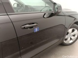  Volvo  XC 40 Volvo XC40 T3 Momentum Pro 5d #24