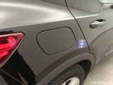  Volvo  XC 40 Volvo XC40 T3 Momentum Pro 5d #22