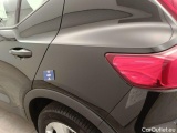  Volvo  XC 40 Volvo XC40 T3 Momentum Pro 5d #27