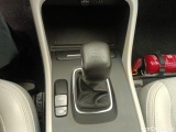  Volvo  XC 40 Volvo XC40 T3 Momentum Pro 5d #30
