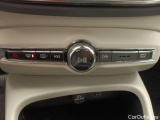  Volvo  XC 40 Volvo XC40 T3 Momentum Pro 5d #31