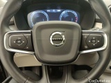  Volvo  XC 40 Volvo XC40 T3 Momentum Pro 5d #29