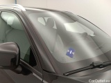  Volvo  XC 40 Volvo XC40 T3 Momentum Pro 5d #35