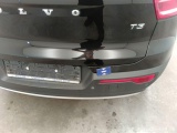  Volvo  XC 40 Volvo XC40 T3 Momentum Pro 5d #37