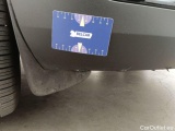  Volvo  XC 40 Volvo XC40 T3 Momentum Pro 5d #34