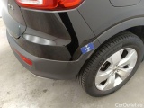  Volvo  XC 40 Volvo XC40 T3 Momentum Pro 5d #39