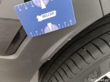  Volvo  XC 40 Volvo XC40 T3 Momentum Pro 5d #40