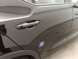  Volvo  XC 40 Volvo XC40 T3 Momentum Pro 5d #43