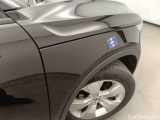  Volvo  XC 40 Volvo XC40 T3 Momentum Pro 5d #45