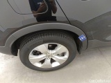  Volvo  XC 40 Volvo XC40 T3 Momentum Pro 5d #41