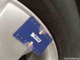  Volvo  XC 40 Volvo XC40 T3 Momentum Pro 5d #51