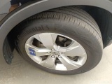  Volvo  XC 40 Volvo XC40 T3 Momentum Pro 5d #52