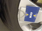  Volvo  XC 40 Volvo XC40 T3 Momentum Pro 5d #53