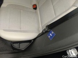  Volvo  XC 40 Volvo XC40 T3 Momentum Pro 5d #54
