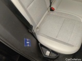  Volvo  XC 40 Volvo XC40 T3 Momentum Pro 5d #56