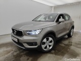  Volvo  XC 40 Volvo XC40 D3 Geartronic Momentum Pro 5d 