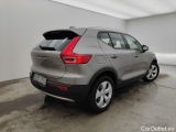  Volvo  XC 40 Volvo XC40 D3 Geartronic Momentum Pro 5d #2