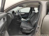  Volvo  XC 40 Volvo XC40 D3 Geartronic Momentum Pro 5d #3