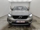  Volvo  XC 40 Volvo XC40 D3 Geartronic Momentum Pro 5d #5