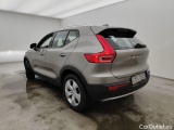  Volvo  XC 40 Volvo XC40 D3 Geartronic Momentum Pro 5d #7