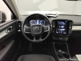  Volvo  XC 40 Volvo XC40 D3 Geartronic Momentum Pro 5d #9