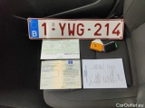  Volvo  XC 40 Volvo XC40 D3 Geartronic Momentum Pro 5d #4