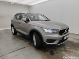  Volvo  XC 40 Volvo XC40 D3 Geartronic Momentum Pro 5d #8