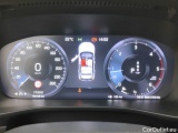  Volvo  XC 40 Volvo XC40 D3 Geartronic Momentum Pro 5d #6