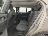 Volvo  XC 40 Volvo XC40 D3 Geartronic Momentum Pro 5d #10