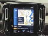 Volvo  XC 40 Volvo XC40 D3 Geartronic Momentum Pro 5d #13