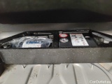  Volvo  XC 40 Volvo XC40 D3 Geartronic Momentum Pro 5d #15