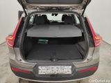  Volvo  XC 40 Volvo XC40 D3 Geartronic Momentum Pro 5d #14